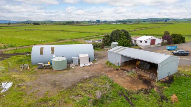 220 Valintine Road Gordonton_1