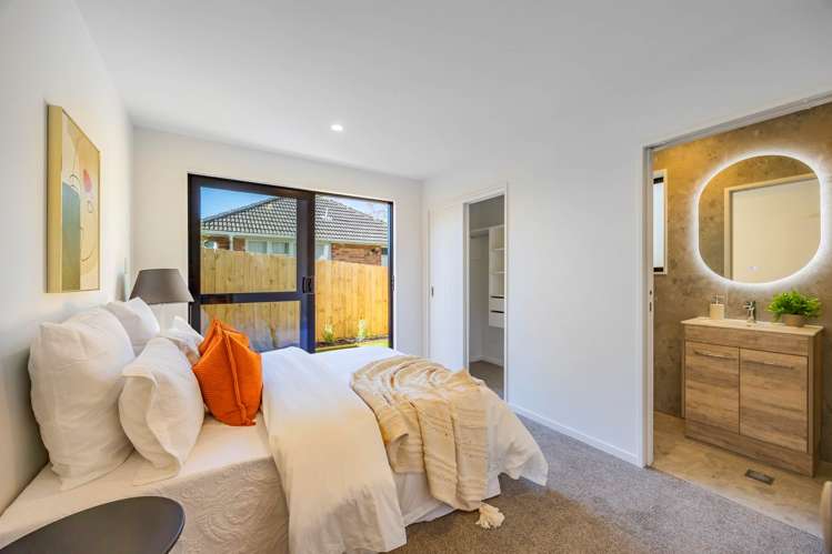 Lots 5-9/165 Taniwha Street Glen Innes_10