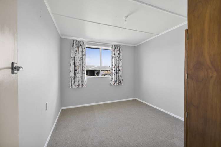 53 Kauae Street Manaia_11