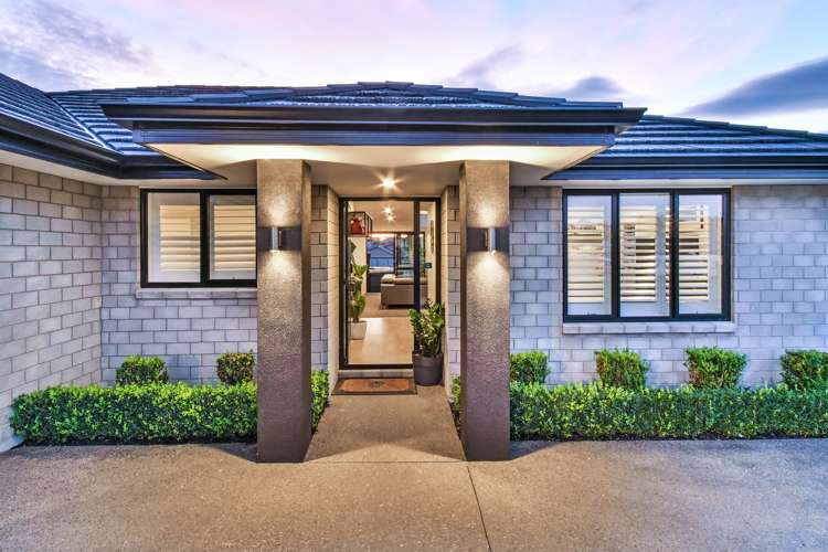 51 Hillpark Drive Pokeno_1