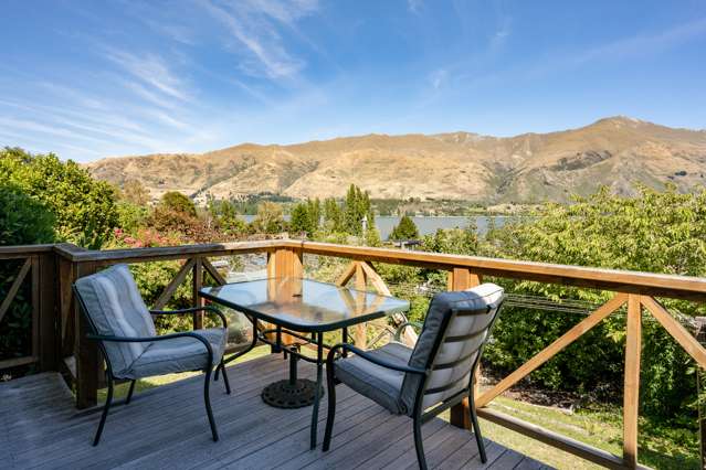 50 Beacon Point Road Wanaka_2