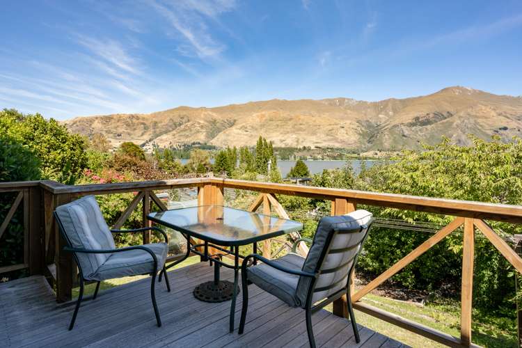 50 Beacon Point Road Wanaka_2