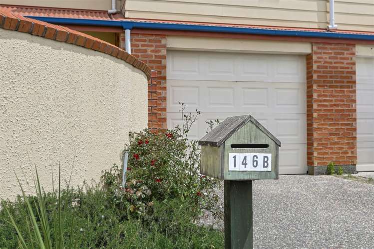 2/146 Derby Street Westport_26