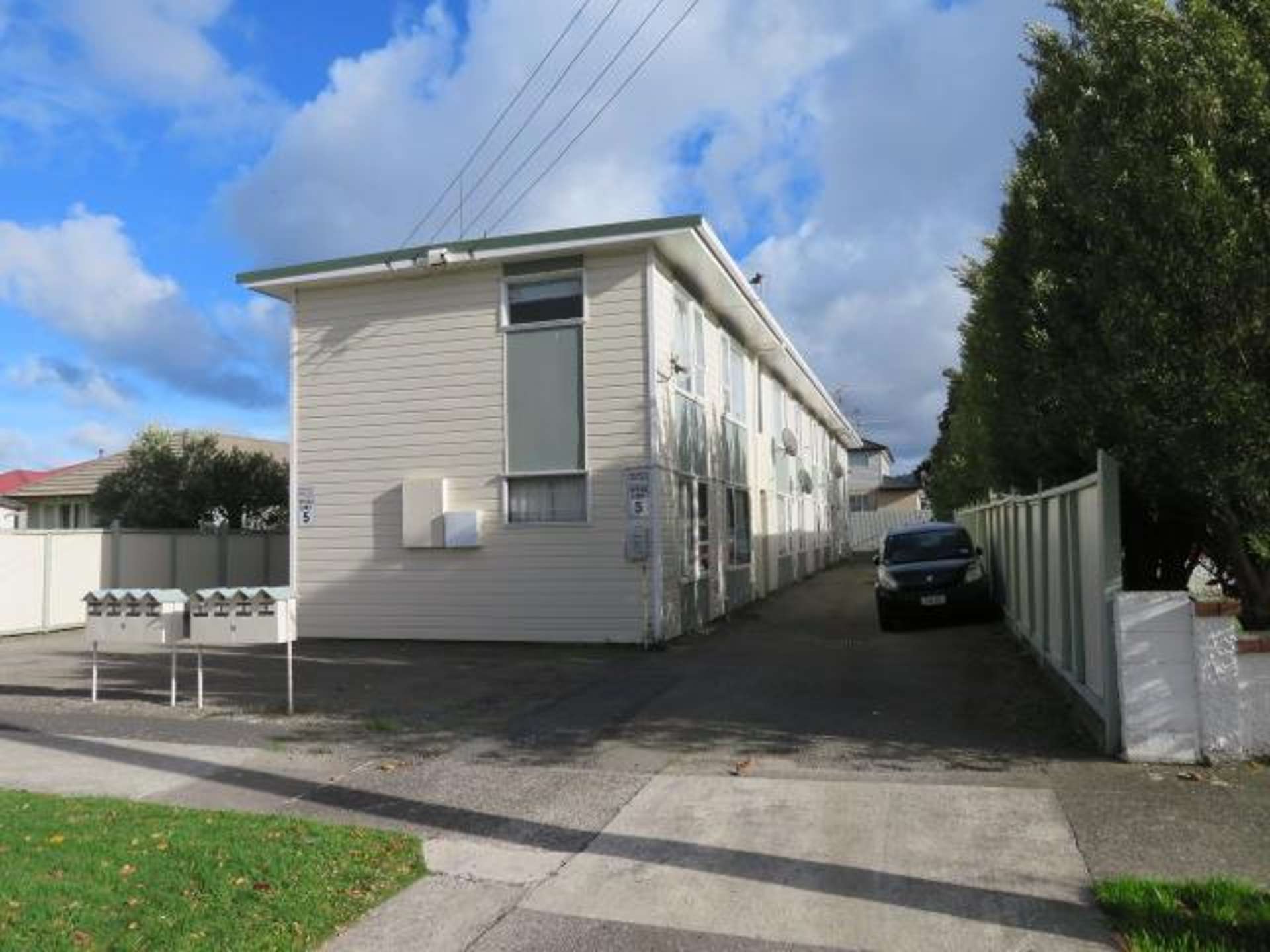 10d Moana Grove Waiwhetu_0