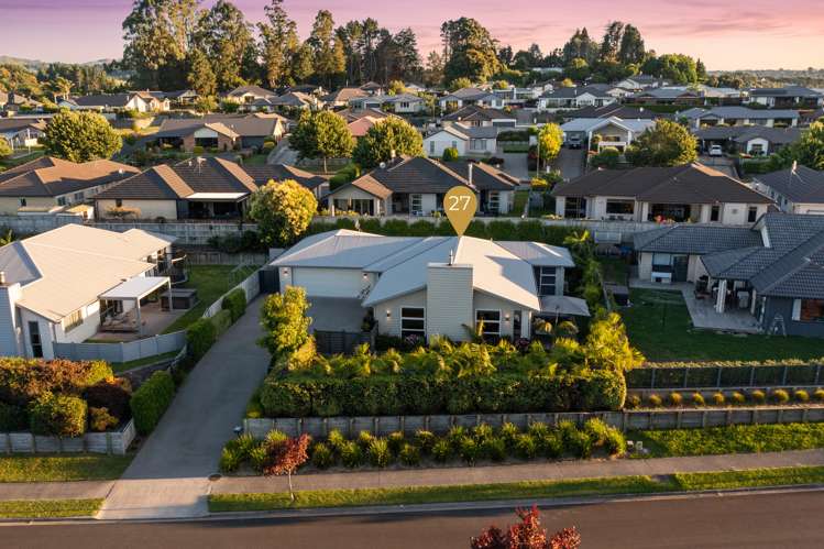 27 Bertrowe Drive Ohauiti_32