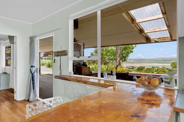 121 Short Street Kawhia_4