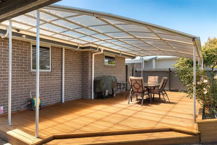 16 Forbes Street Westport_20