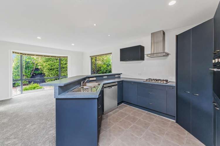 16 Murray Place Lincoln_5