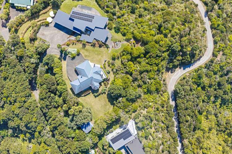 1692E Wainui Road Kaeo_29