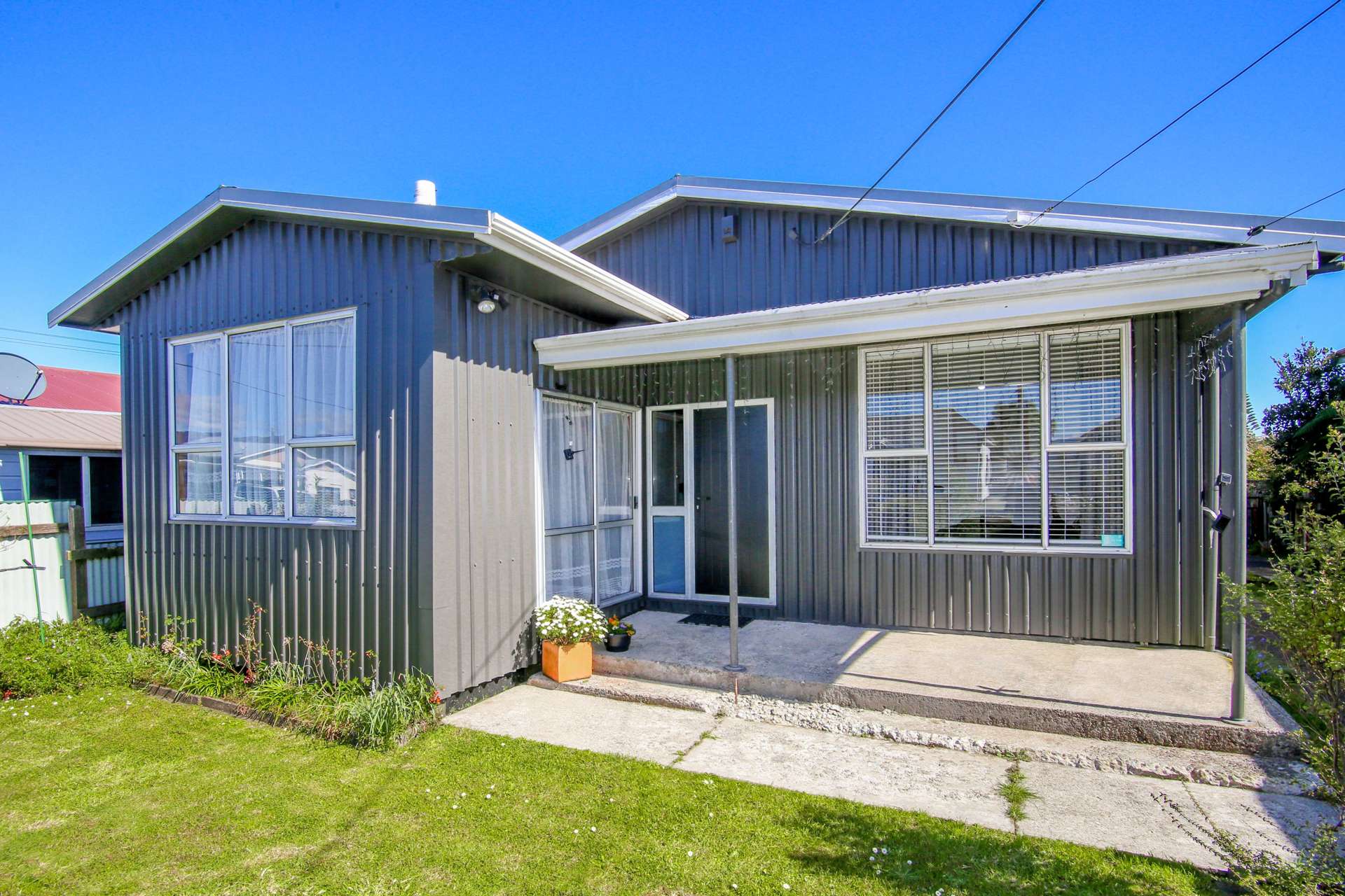 80 Derby Street Westport_0