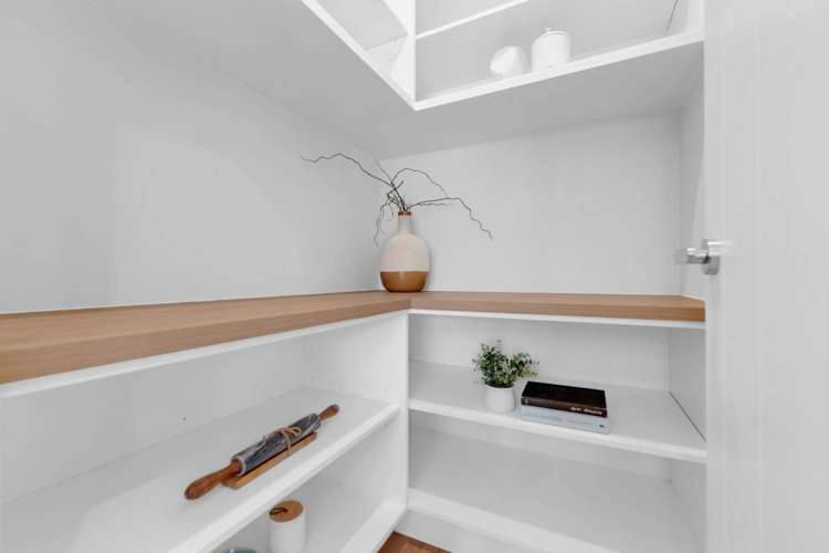 20 Lumber Rise Swanson_12