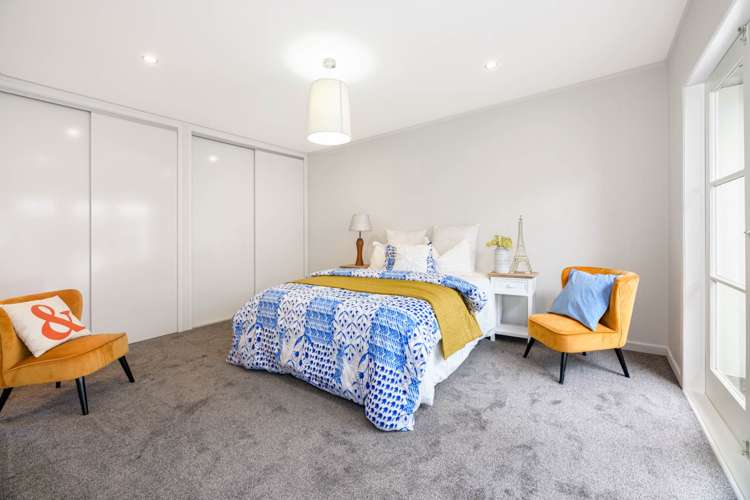 175 Portage Road New Lynn_13