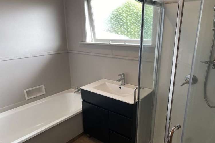 12 Derby Street Stoke_9