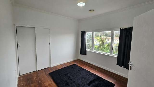 146d South Road Spotswood_4