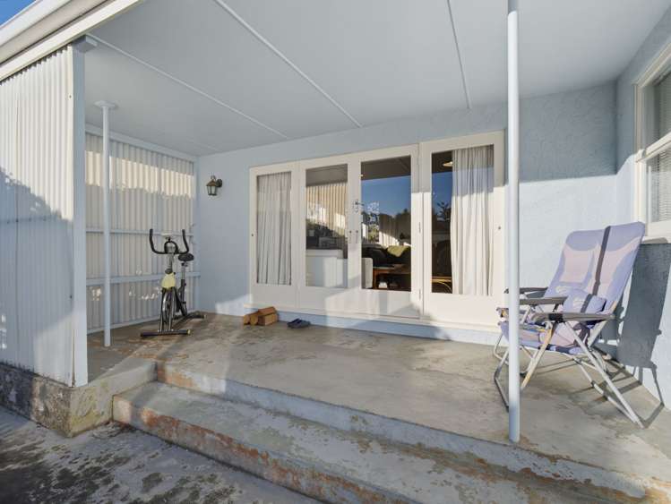 12 Harry Rankin Street Motueka_21