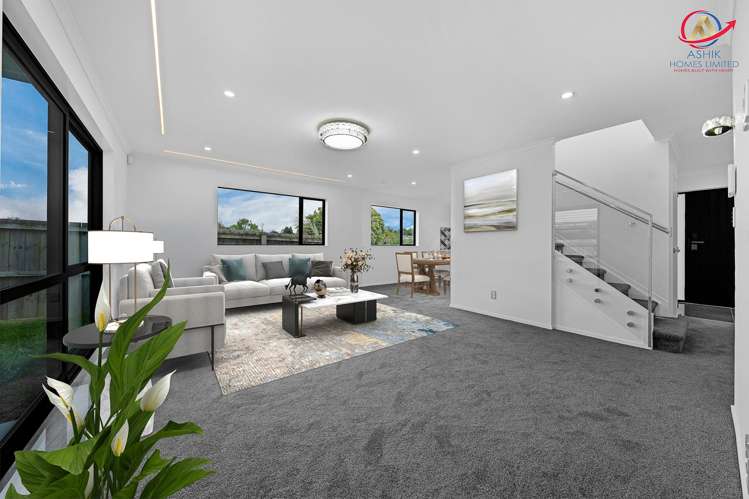 25 Dreadon Road Manurewa_5
