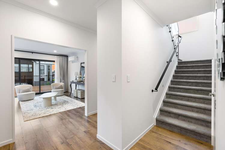 9 Louisa Lane Milldale_21