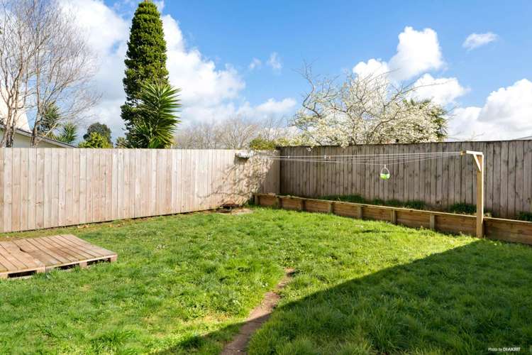 17 Paterson Avenue Pukekohe_12