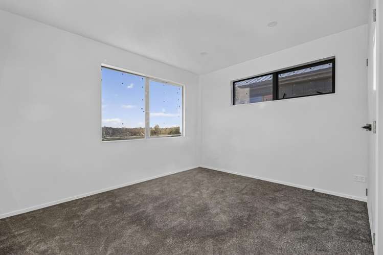 Lot 26/40 Taipahitini Road Rosehill_9