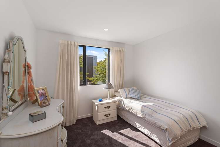 1 Oakford Close Riccarton_16