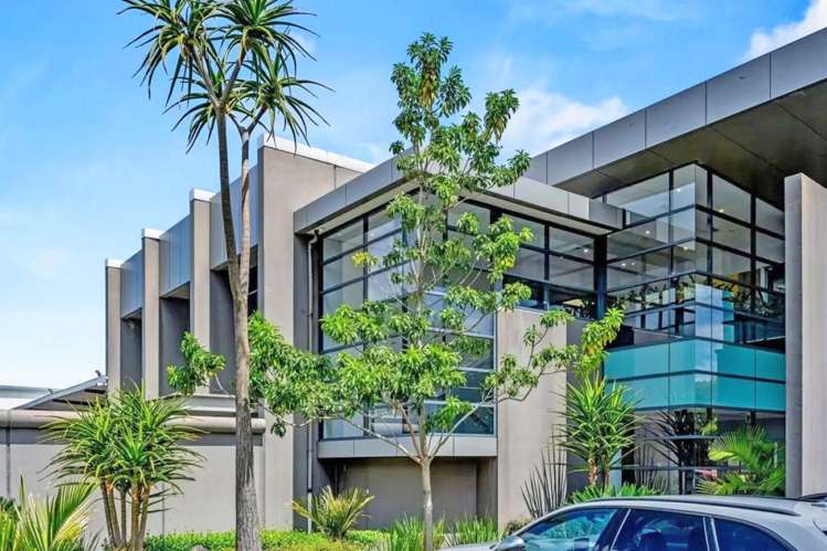 7-9 Niall Burgess Road Mt Wellington_8