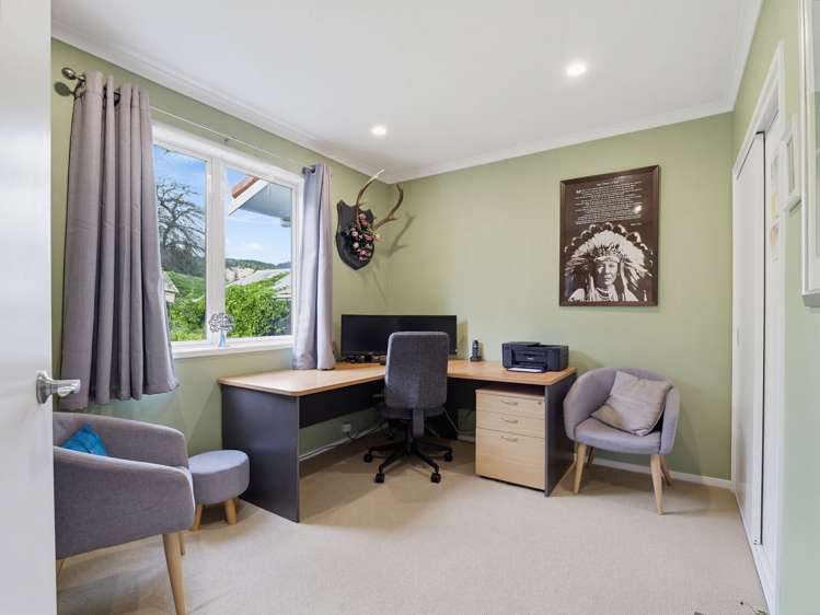 2136 Pohangina Valley East Road Pohangina_8