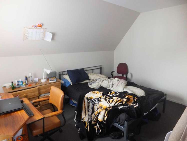 17a Bolton Avenue Spreydon_6