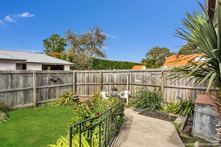 36 Cross Street Allenton_13