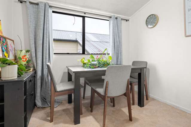 5 Silkwood Lane Melville_4