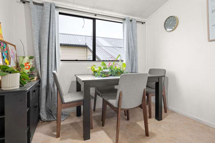 5 Silkwood Lane Melville_4