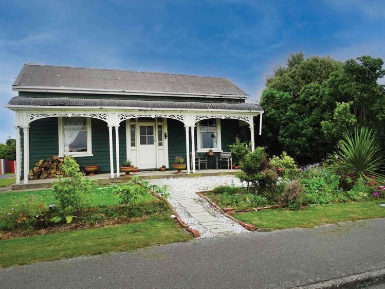 257 Ettrick street_0