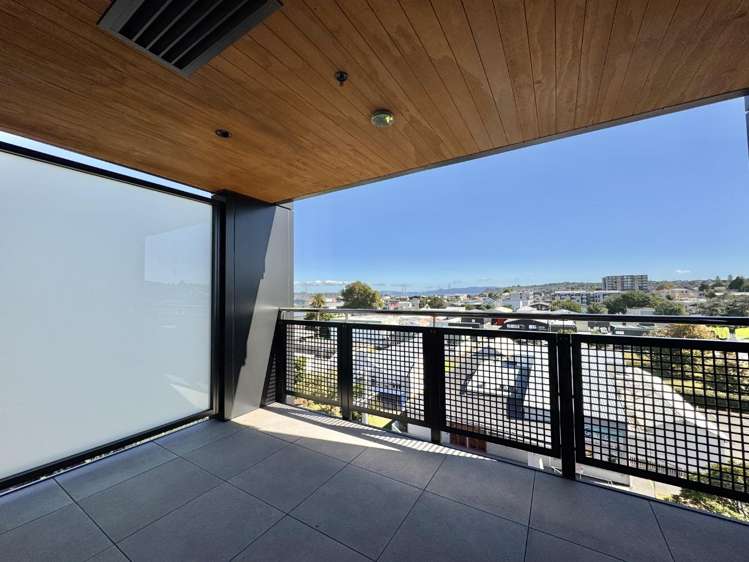 501/11A Spring Street Onehunga_1