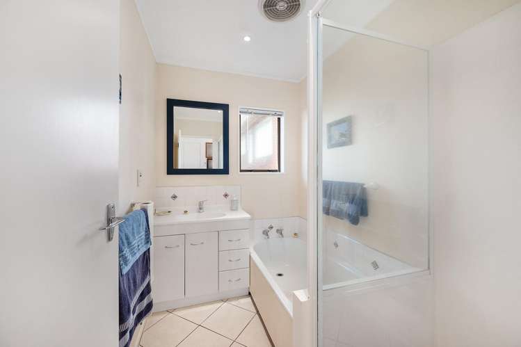 5/19 Trafalgar Street Johnsonville_9