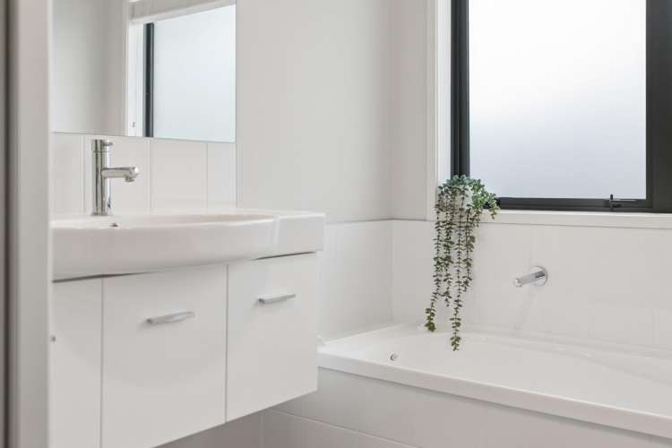 12 Kanono Close Papamoa_23