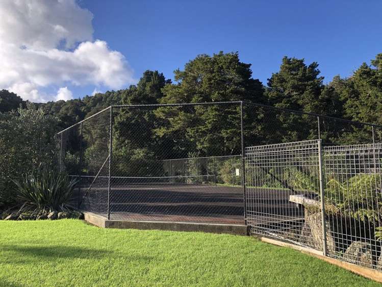 14 Tieke Place (Pvt) Horahora_9