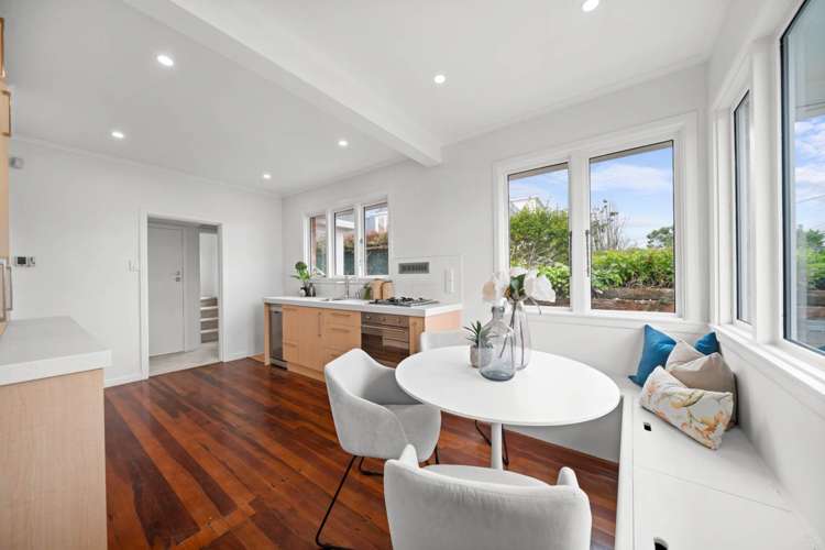 75 Forrest Hill Road Milford_11