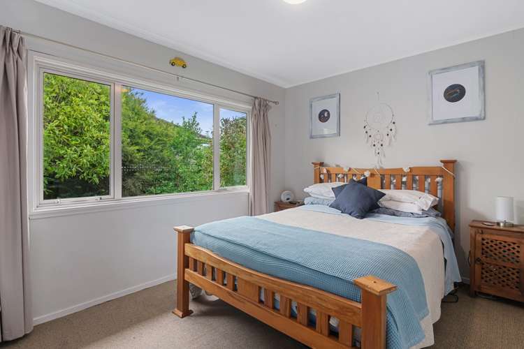 22 Jocelyn Avenue Motueka_12