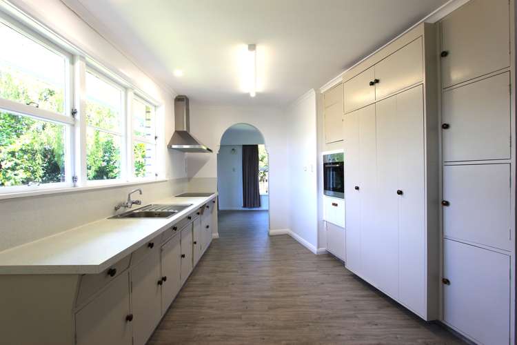 43 Weld Street Redwoodtown_6