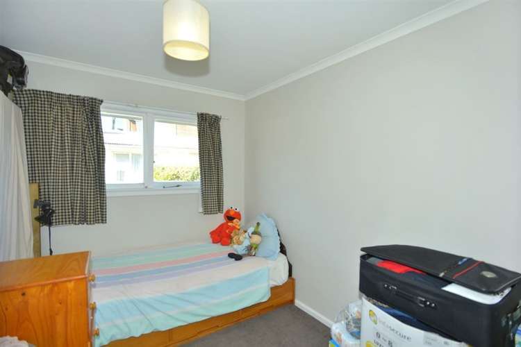 4/394 Hereford Street Linwood_6