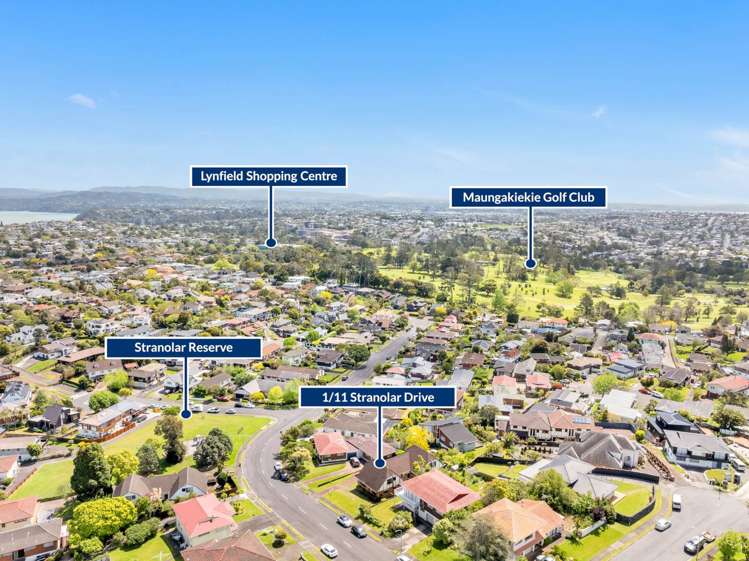 1/11 Stranolar Drive Mount Roskill_11