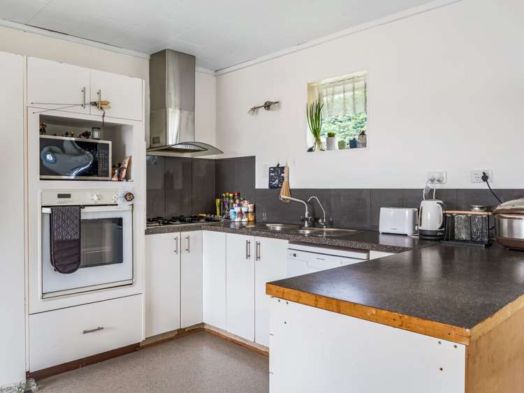 442 Kaikokopu Road Brunswick_33