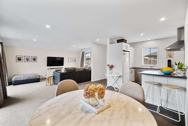 19 Meadows Drive Rolleston_4