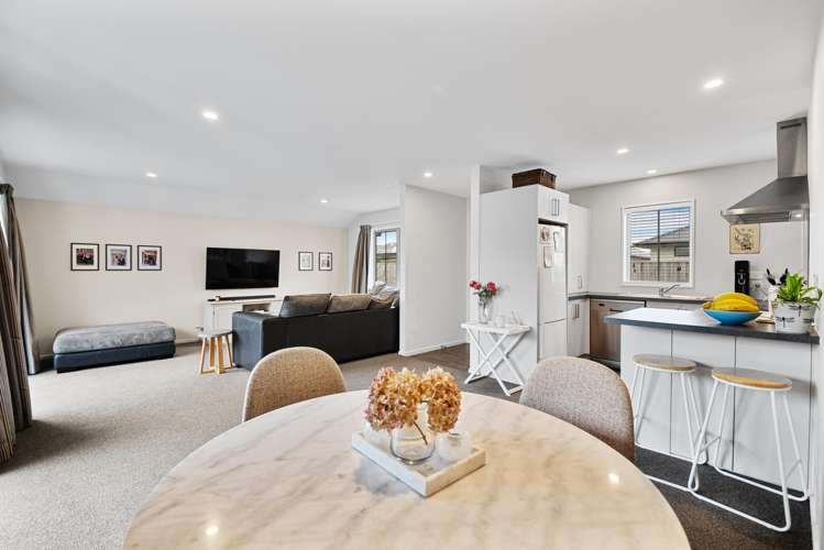 19 Meadows Drive_4