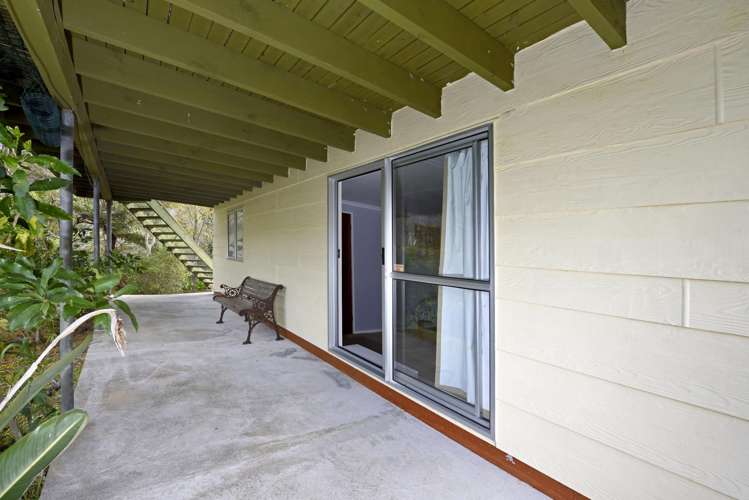 30 Hope Drive Okiwi Bay_14