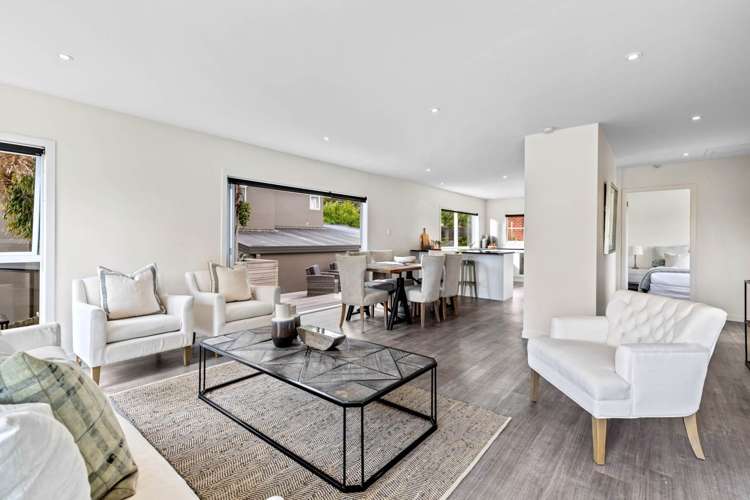 1/35 Huron Street Takapuna_23