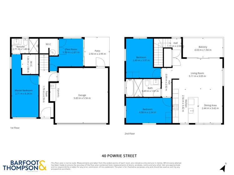 40A Powrie Street Glenfield_27