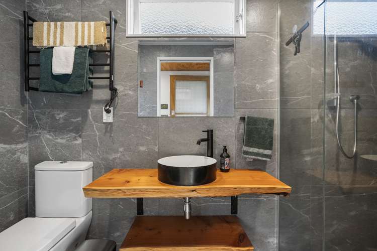 1 Punga Street Mount Eden_22