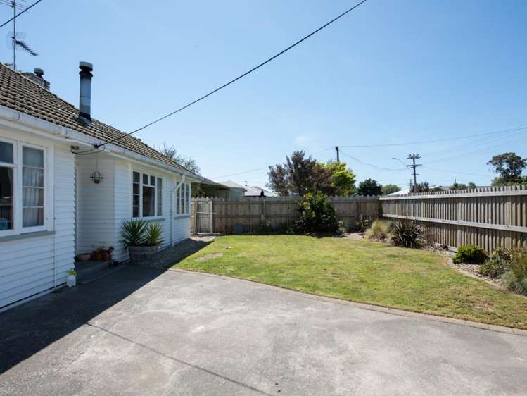44 Redwood Street Blenheim Central_5