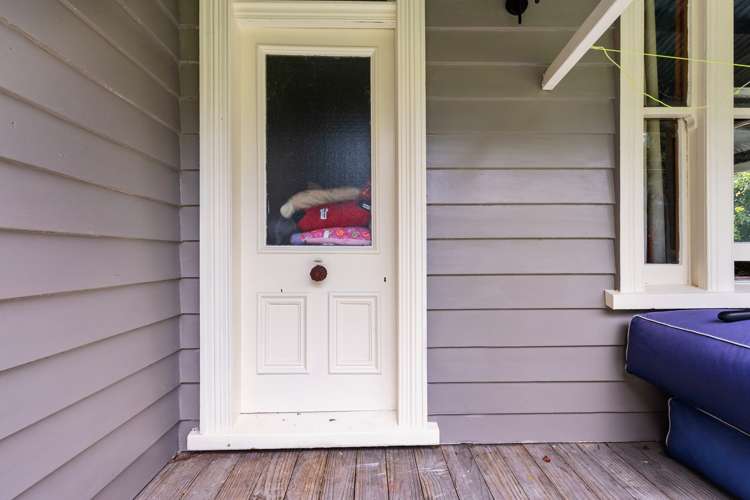 4 Waingaro Road Ngaruawahia_6