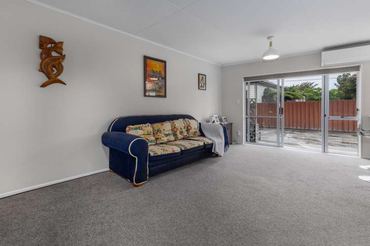 4/4 Princes Street Levin_7